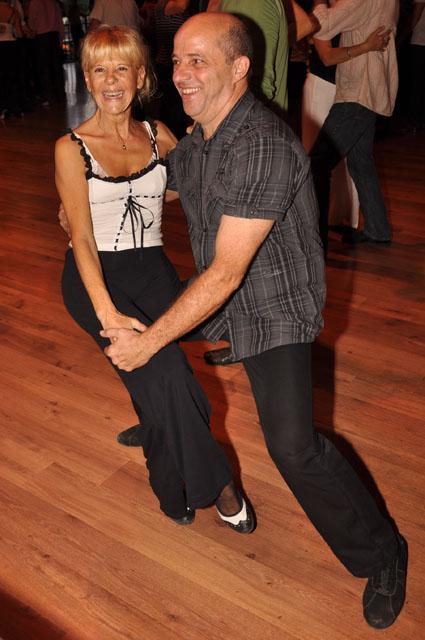 min 2011 09 18 station danse 193